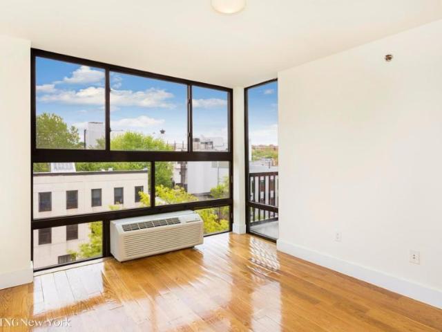1 bedroom, BROOKLYN NY 11215 LS103247207