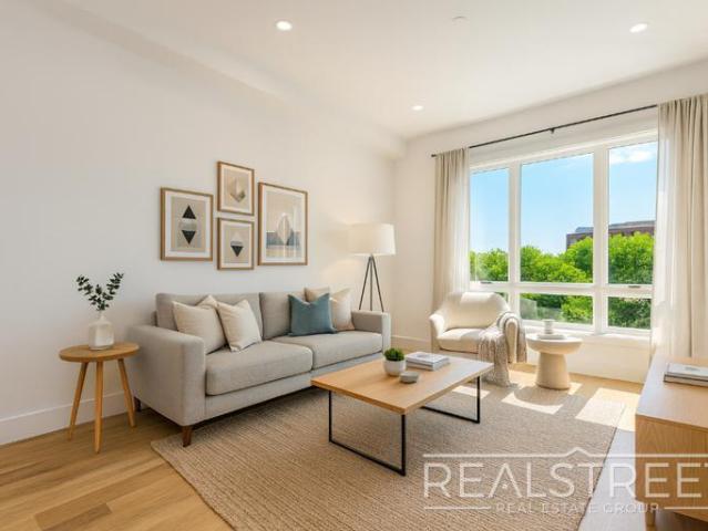 1 bedroom, Brooklyn NY 11216 105722498