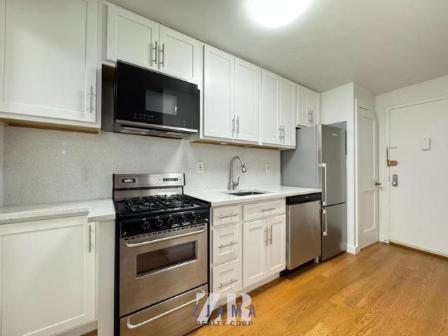 1 bedroom, BROOKLYN NY 11216 91741202