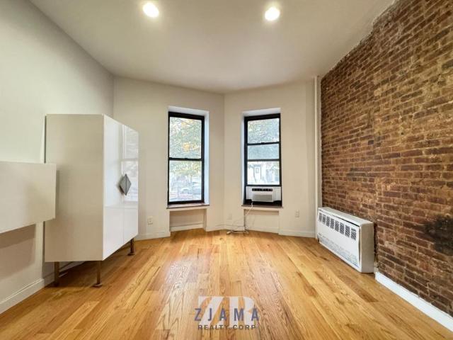 1 bedroom, Brooklyn NY 11216 95973870