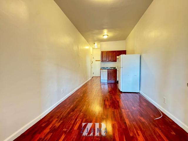 1 bedroom, Brooklyn NY 11216 LS79221117