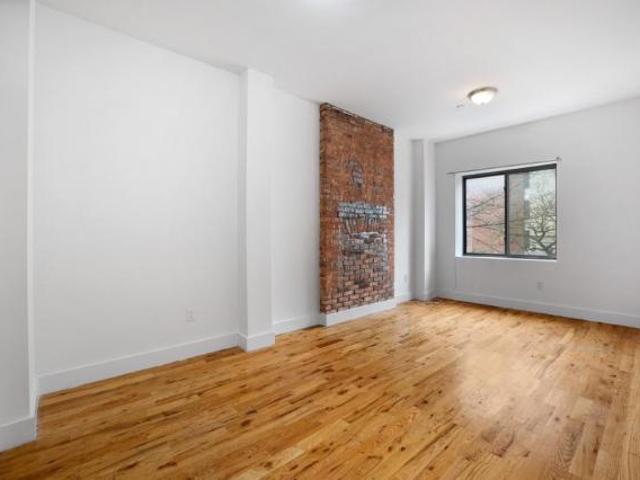 1 bedroom, BROOKLYN NY 11216 LS88156331