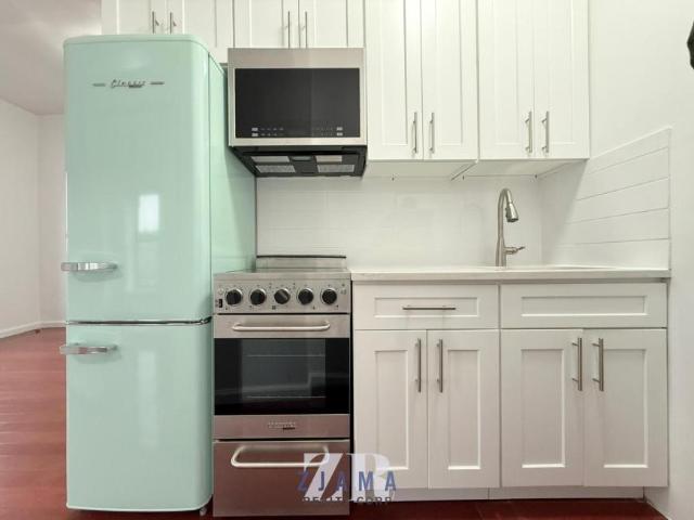 1 bedroom, BROOKLYN NY 11216 LS97692668