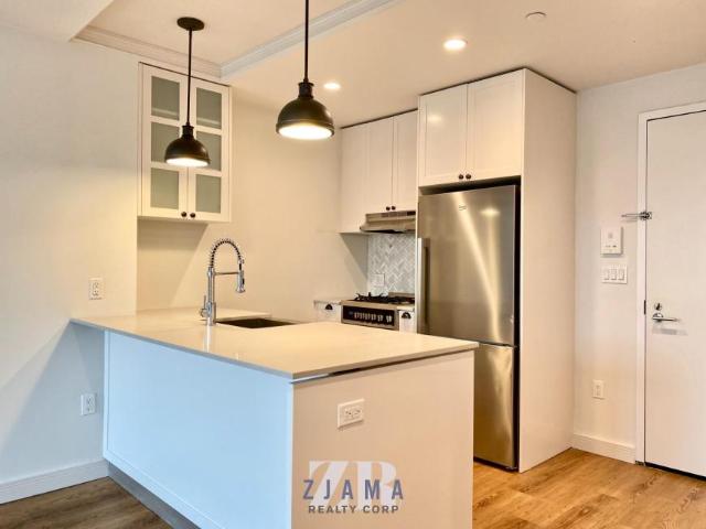 1 bedroom, Brooklyn NY 11216 LS98166299