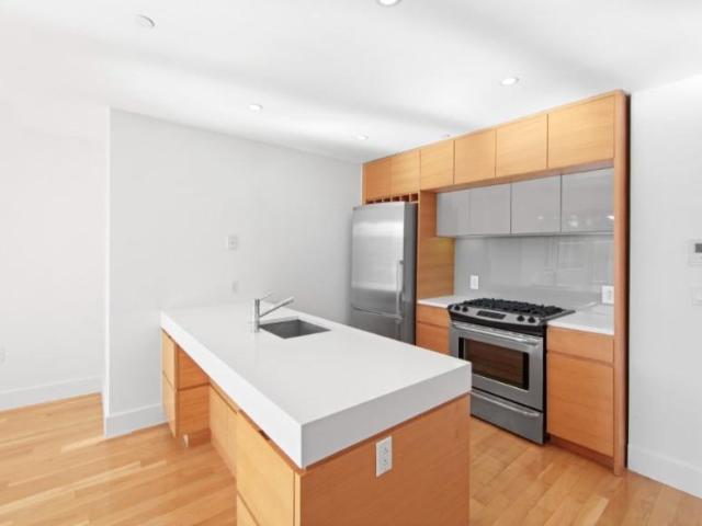 1 bedroom, Brooklyn NY 11217 105040315