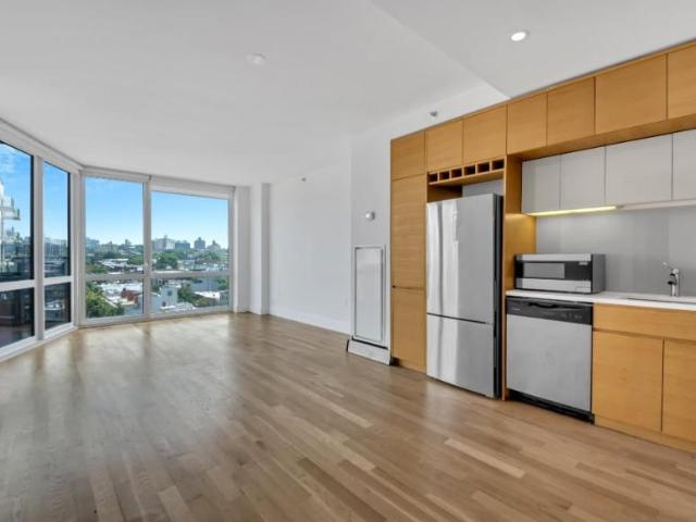 1 bedroom, Brooklyn NY 11217 105996286