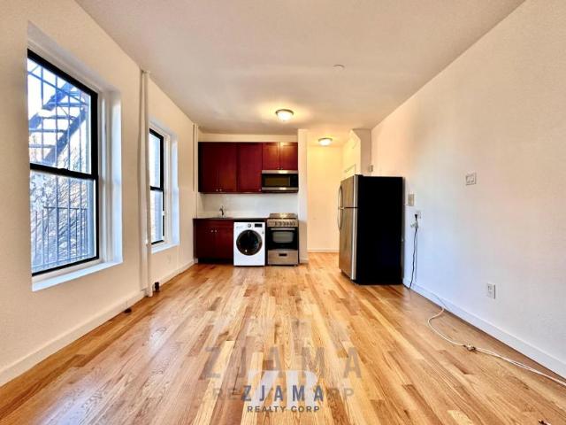 1 bedroom, Brooklyn NY 11217 93135901