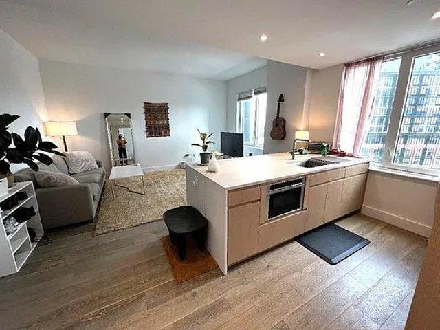 1 bedroom, Brooklyn NY 11217 LS93481374