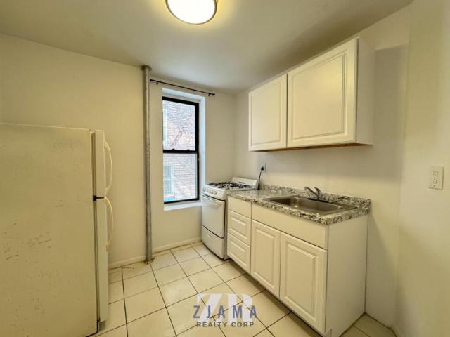 1 bedroom, Brooklyn NY 11218 LS87514535