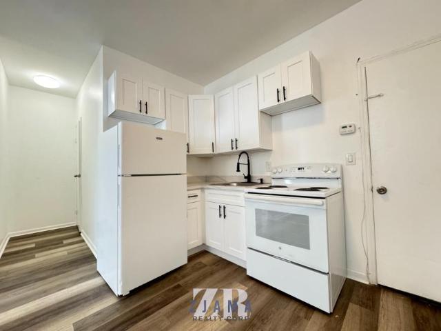 1 bedroom, BROOKLYN NY 11218 LS91902935