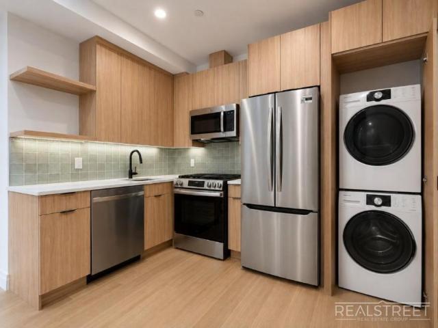 1 bedroom, Brooklyn NY 11221 104715444
