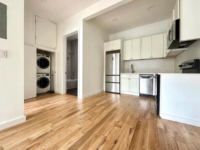 1 bedroom, Brooklyn NY 11221 104881854