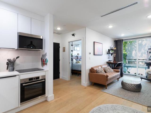 1 bedroom, Brooklyn NY 11221 105287215