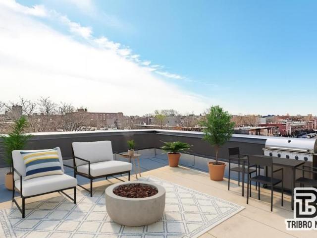 1 bedroom, Brooklyn NY 11221 LS93528835