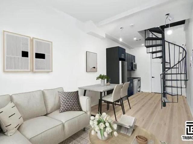 1 bedroom, Brooklyn NY 11222 91469810
