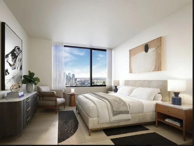 1 bedroom, BROOKLYN NY 11222 92192155