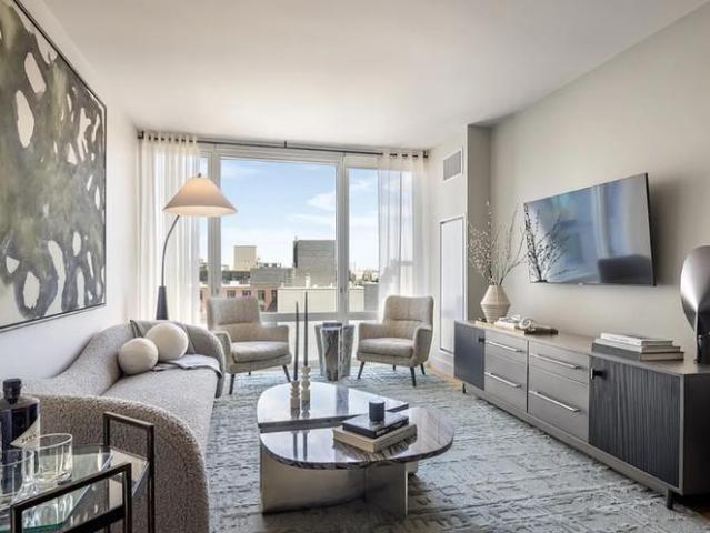 1 bedroom, Brooklyn NY 11222 92192164