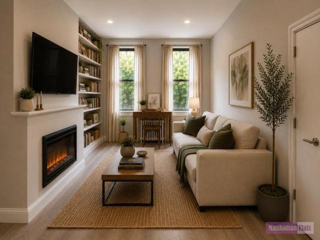 1 bedroom, Brooklyn NY 11222 LS104994904