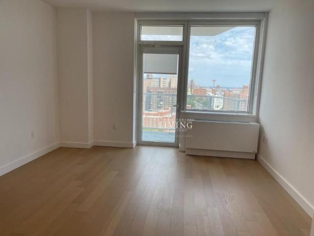 1 bedroom, Brooklyn NY 11224 94467979