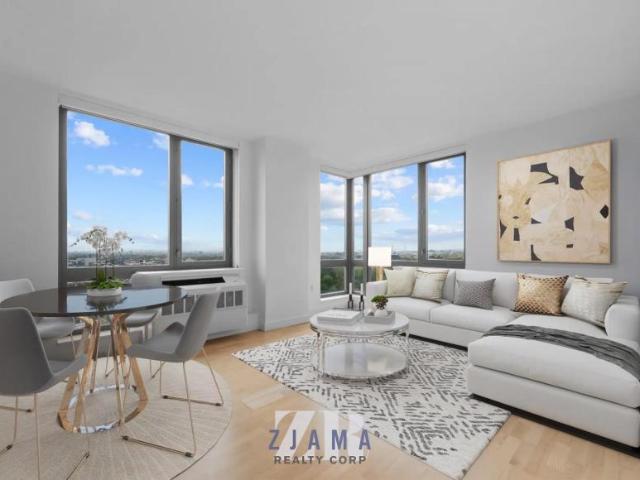 1 bedroom, Brooklyn NY 11225 104603821