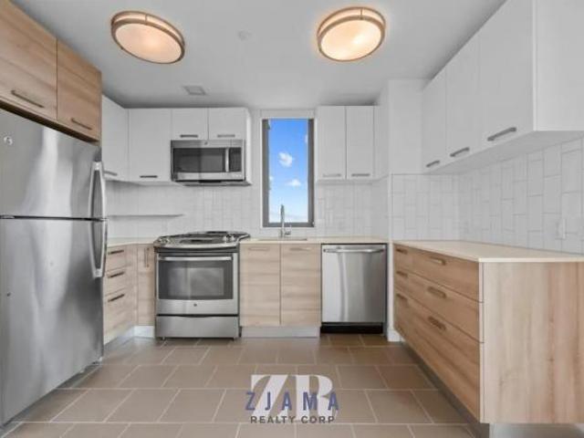 1 bedroom, Brooklyn NY 11225 LS77117626