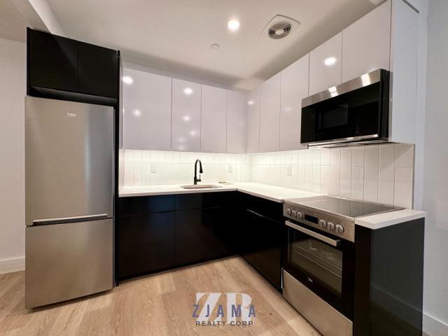 1 bedroom, Brooklyn NY 11225 LS79221120