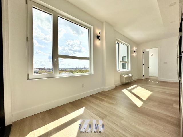 1 bedroom, Brooklyn NY 11225 LS87916154