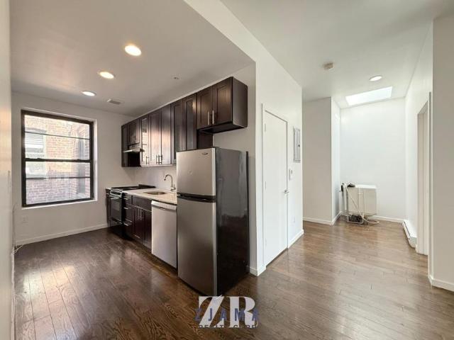 1 bedroom, BROOKLYN NY 11225 LS93041467