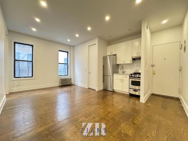 1 bedroom, Brooklyn NY 11225 LS98076014