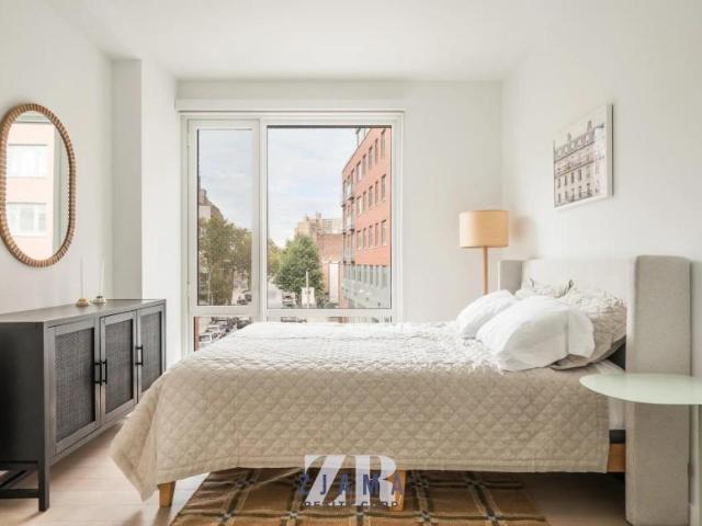 1 bedroom, BROOKLYN NY 11225 LS102761089