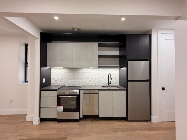 1 bedroom, BROOKLYN NY 11226 104603814
