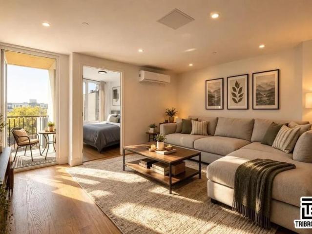 1 bedroom, BROOKLYN NY 11226 105868282