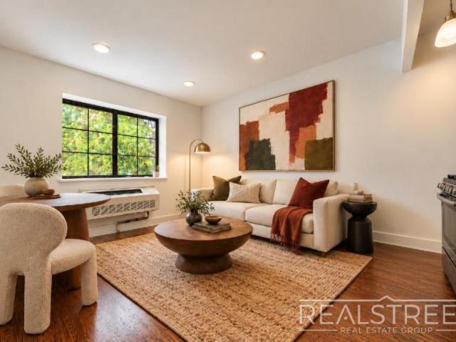 1 bedroom, BROOKLYN NY 11226 106035952
