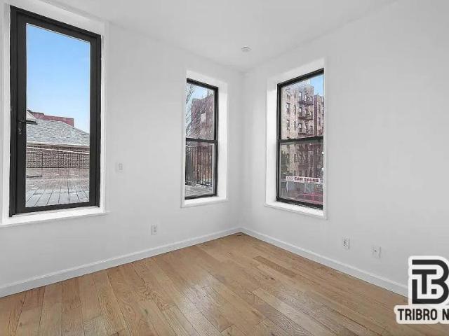 1 bedroom, Brooklyn NY 11226 101786186