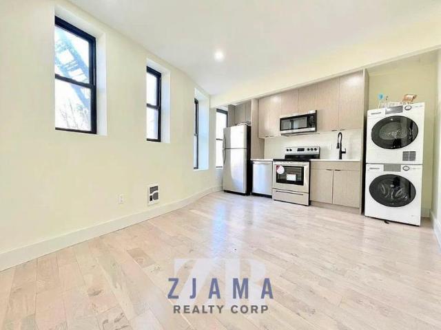 1 bedroom, BROOKLYN NY 11226 103219801
