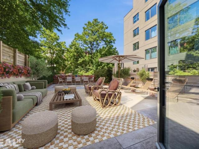 1 bedroom, BROOKLYN NY 11226 103378538