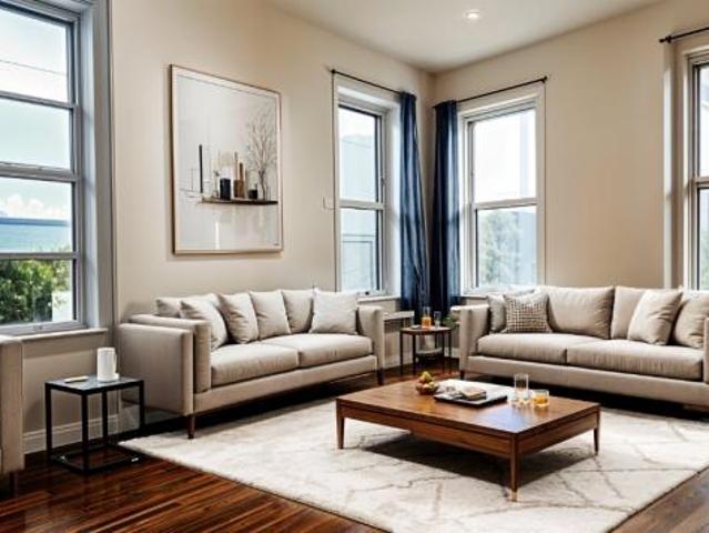 1 bedroom, Brooklyn NY 11226 83075789
