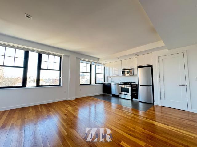 1 bedroom, BROOKLYN NY 11226 87964902