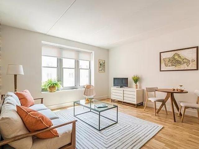 1 bedroom, BROOKLYN NY 11226 92192152