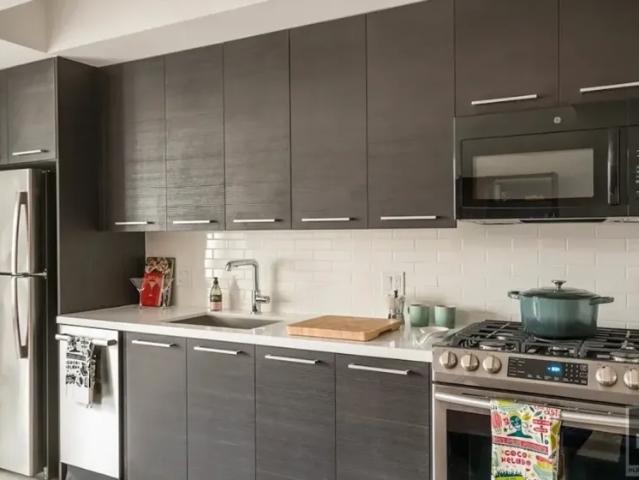 1 bedroom, BROOKLYN NY 11226 97368549