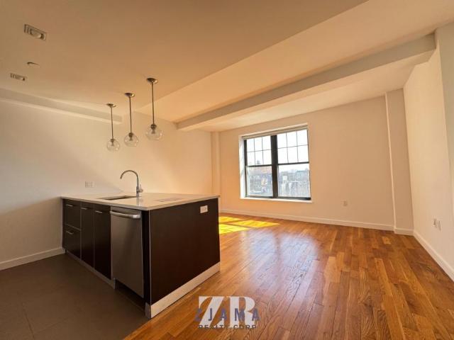 1 bedroom, BROOKLYN NY 11226 LS87964900