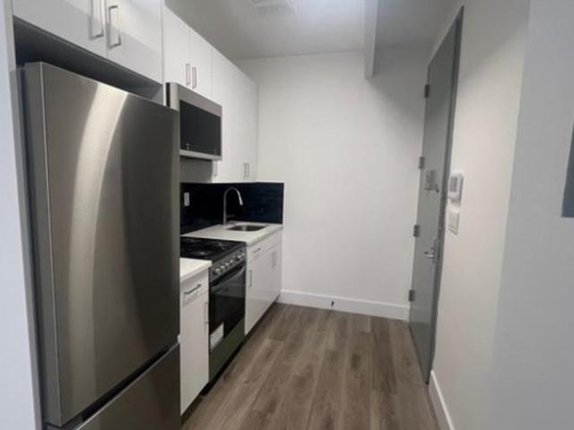 1 bedroom, BROOKLYN NY 11226 LS99819607