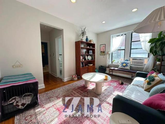 1 bedroom, Brooklyn NY 11226 LS105413819