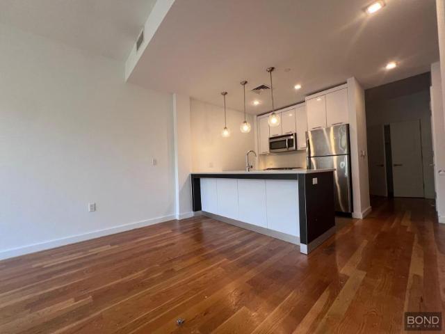 1 bedroom, BROOKLYN NY 11226 LS105648256