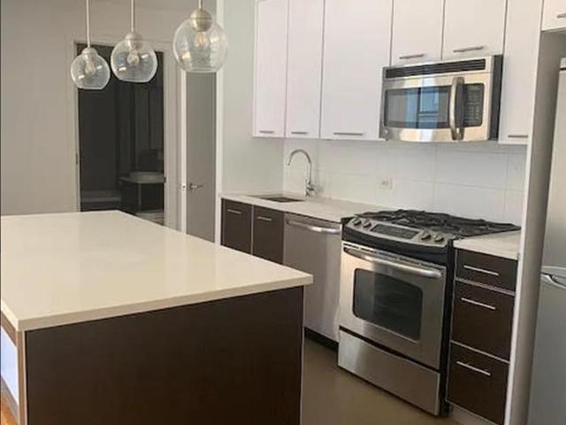 1 bedroom, BROOKLYN NY 11226 LS105709455
