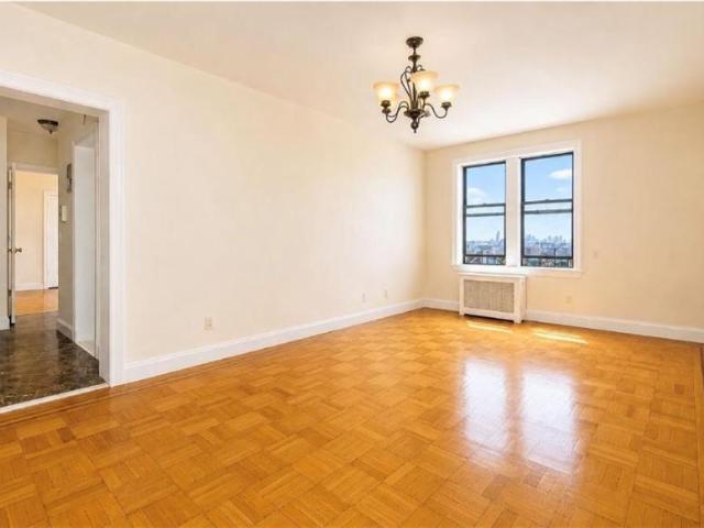 1 bedroom, Brooklyn NY 11230 LS105155786