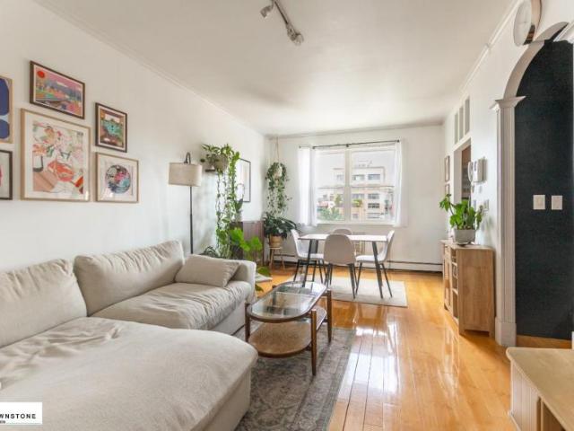 1 bedroom, BROOKLYN NY 11231 104405932