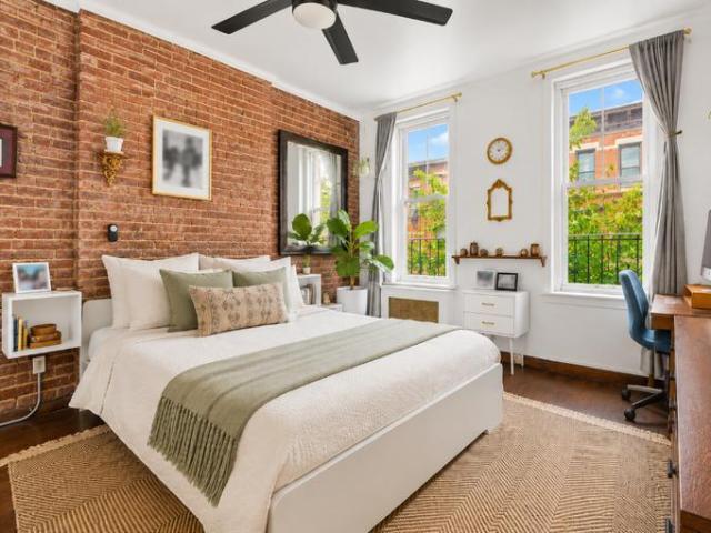1 bedroom, BROOKLYN NY 11231 104477090