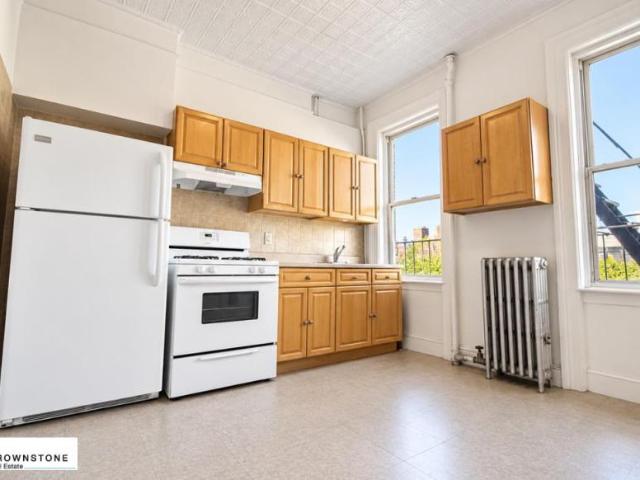1 bedroom, Brooklyn NY 11231 106101416
