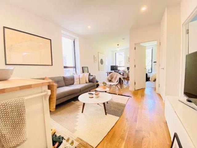 1 bedroom, Brooklyn NY 11231 LS91795419